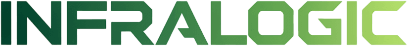 Infralogic Logo